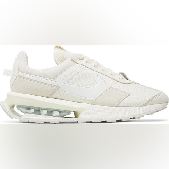 Nike Air Max Pre-Day - Picture 1 of 5